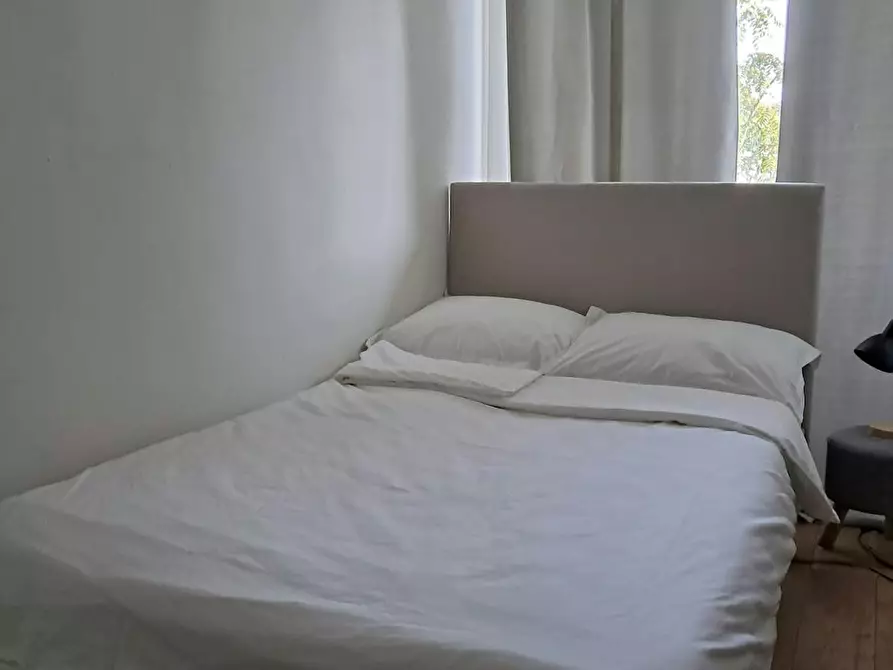 Immagine 4 di Casa indipendente in affitto  in Bakhuizen van Den Brinkhof a Amsterdam