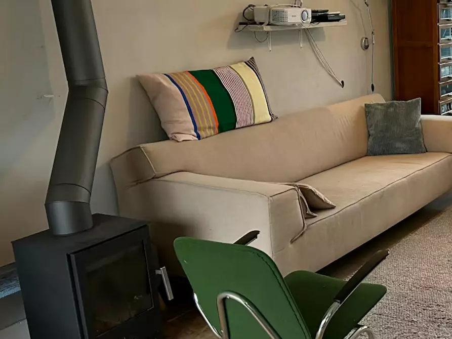 Immagine 3 di Casa indipendente in affitto  in Bakhuizen van Den Brinkhof a Amsterdam