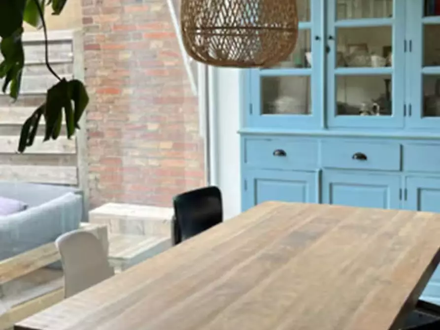 Immagine 8 di Casa indipendente in affitto  in Bakhuizen van Den Brinkhof a Amsterdam