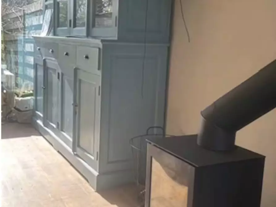 Immagine 7 di Casa indipendente in affitto  in Bakhuizen van Den Brinkhof a Amsterdam