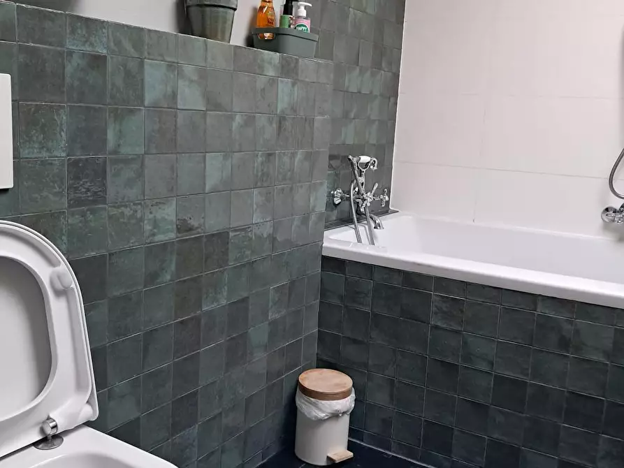 Immagine 6 di Casa indipendente in affitto  in Bakhuizen van Den Brinkhof a Amsterdam