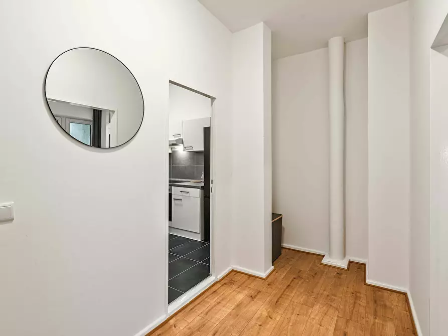 Immagine 10 di Appartamento in affitto  in Neuchateller Straße a Berlin