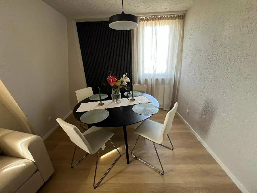 Immagine 3 di Appartamento in affitto  in Waldstraße a Offenbach