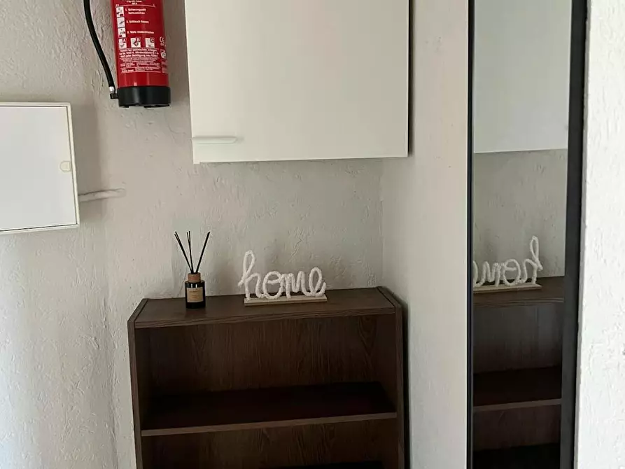 Immagine 10 di Appartamento in affitto  in Waldstraße a Offenbach