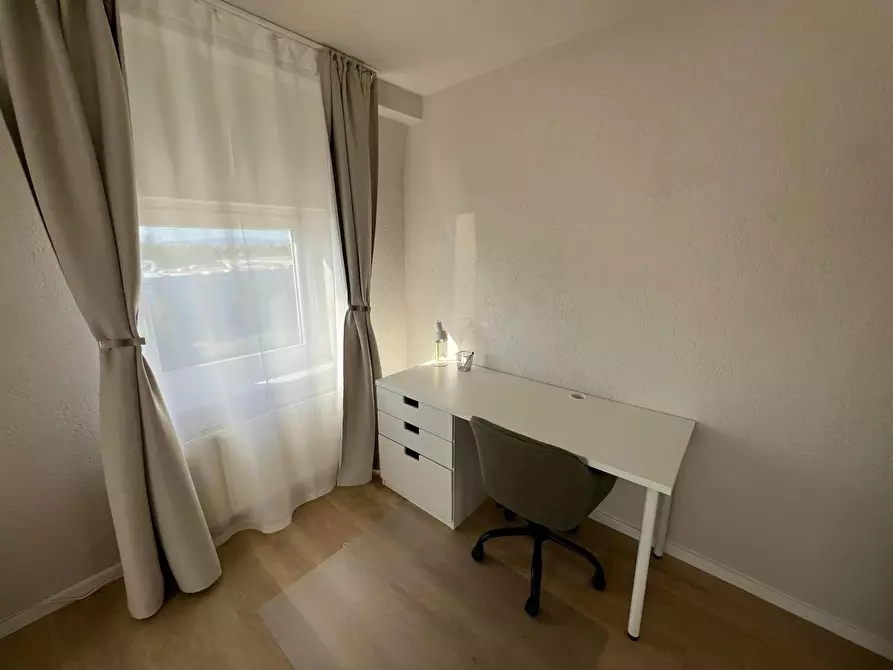 Immagine 6 di Appartamento in affitto  in Waldstraße a Offenbach