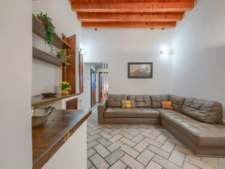 Immagine 5 di Appartamento in affitto  in Via Fra' Giovanni Angelico a Firenze