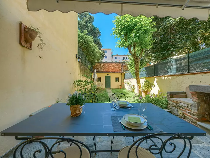 Immagine 10 di Appartamento in affitto  in Via Fra' Giovanni Angelico a Firenze