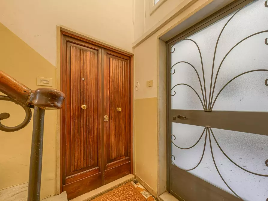 Immagine 2 di Appartamento in affitto  in Via Fra' Giovanni Angelico a Firenze