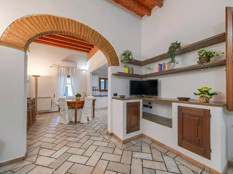 Immagine 3 di Appartamento in affitto  in Via Fra' Giovanni Angelico a Firenze