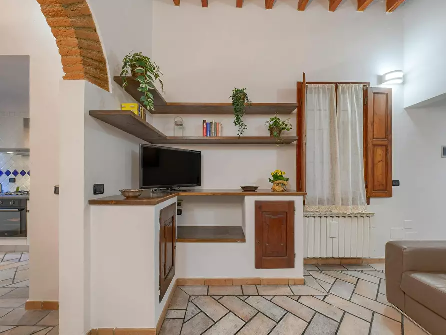 Immagine 4 di Appartamento in affitto  in Via Fra' Giovanni Angelico a Firenze