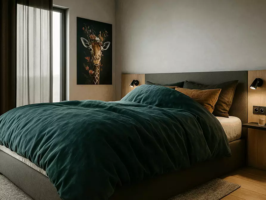 Immagine 1 di Appartamento in affitto  in Welserstraße a Nürnberg