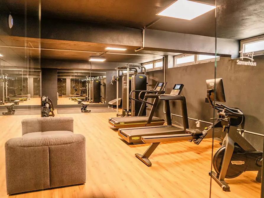 Immagine 4 di Appartamento in affitto  in Welserstraße a Nürnberg