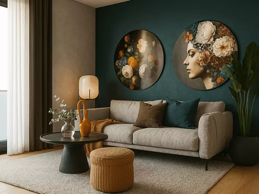 Immagine 3 di Appartamento in affitto  in Welserstraße a Nürnberg