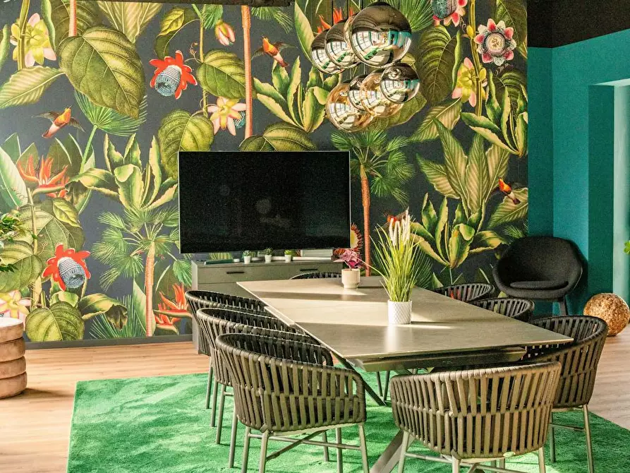 Immagine 7 di Appartamento in affitto  in Welserstraße a Nürnberg