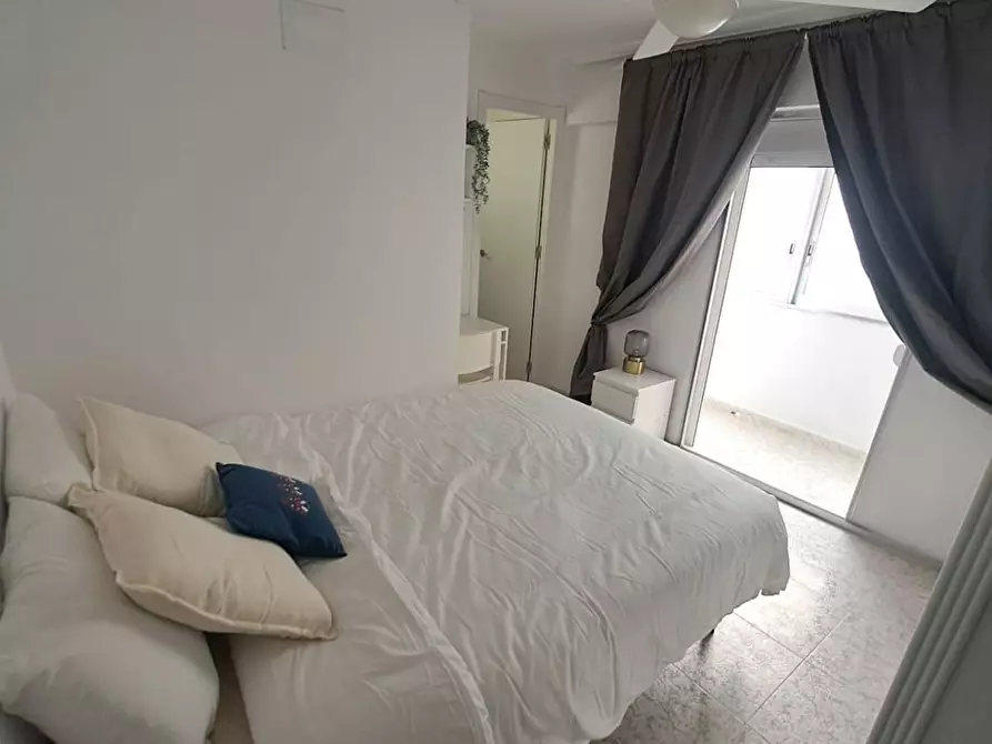 Immagine 2 di Camera in affitto  in Avenida Blasco Ibáñez a Paterna