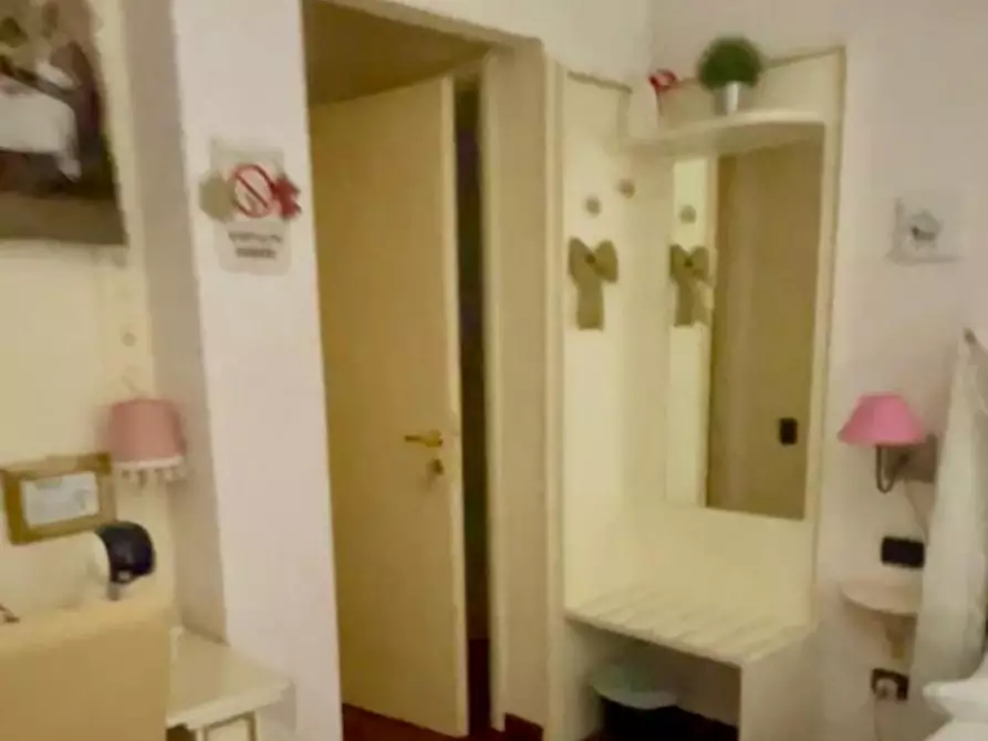 Immagine 3 di Camera in affitto  in Via Giuseppe Saragat a Pisa