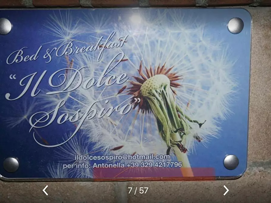 Immagine 9 di Camera in affitto  in Via Giuseppe Saragat a Pisa