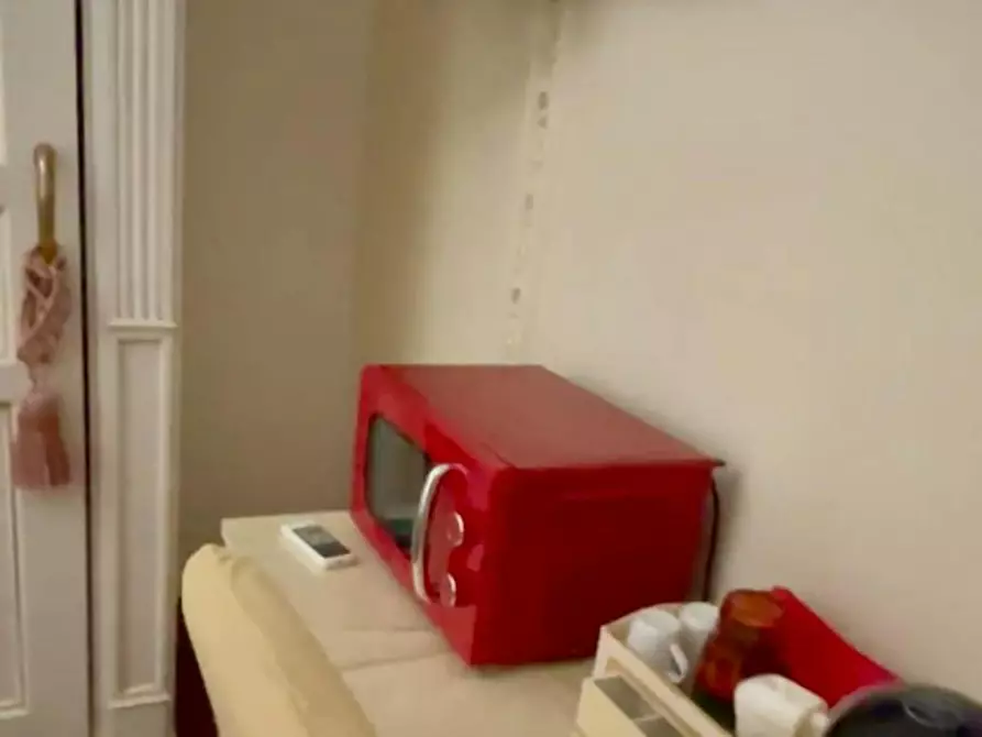 Immagine 4 di Camera in affitto  in Via Giuseppe Saragat a Pisa