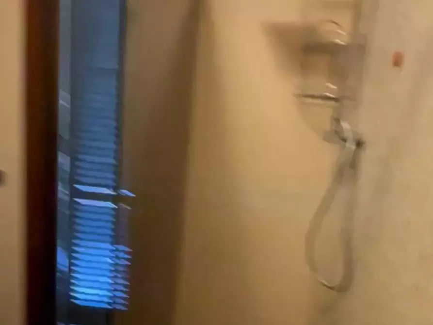 Immagine 10 di Camera in affitto  in Via Giuseppe Saragat a Pisa