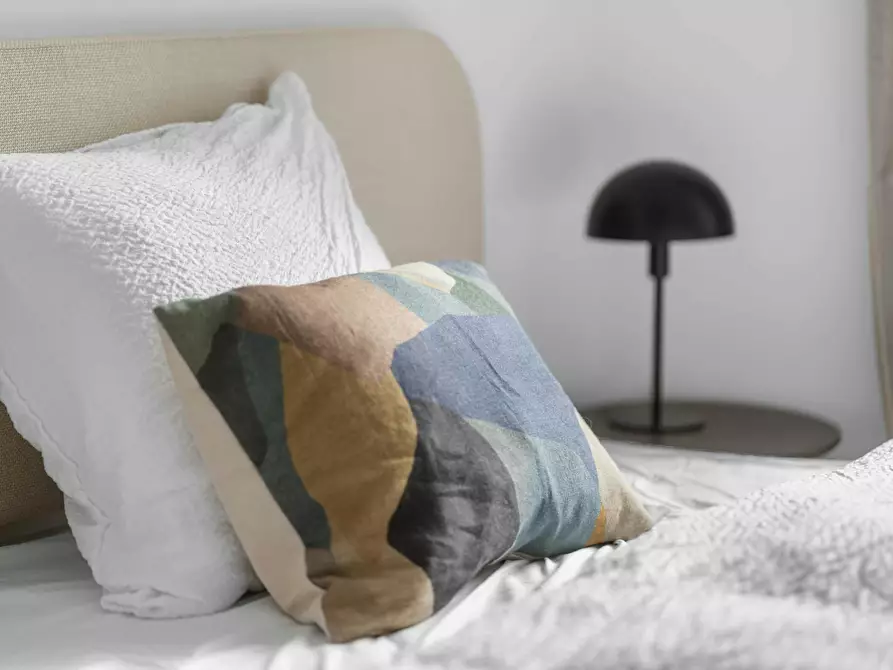 Immagine 8 di Appartamento in affitto  in Forster Straße a Berlin Kreuzberg