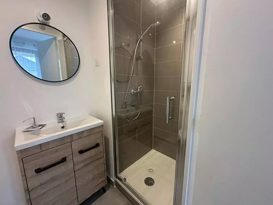 Immagine 4 di Appartamento in affitto  in Rue des Lucioles a Champs-sur-Marne