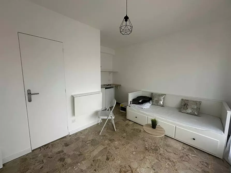 Immagine 2 di Appartamento in affitto  in Rue des Lucioles a Champs-sur-Marne