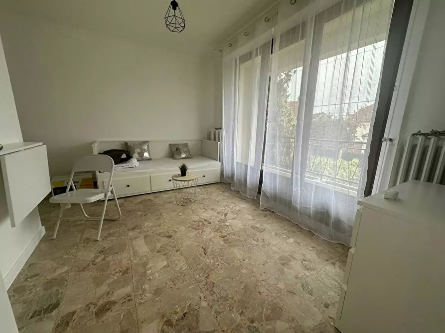 Immagine 1 di Appartamento in affitto  in Rue des Lucioles a Champs-sur-Marne