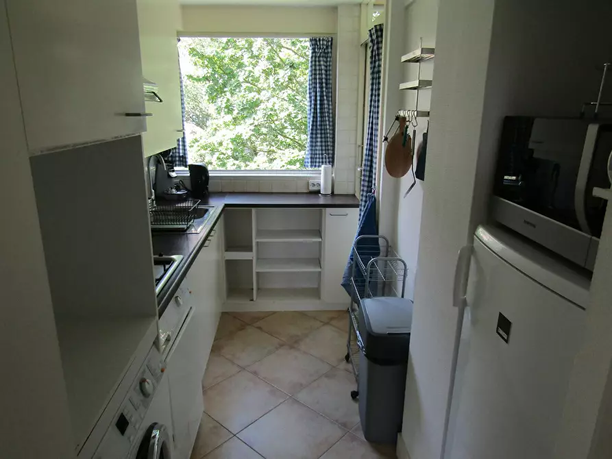 Immagine 6 di Camera in affitto  in Van der Lelijstraat a Delft