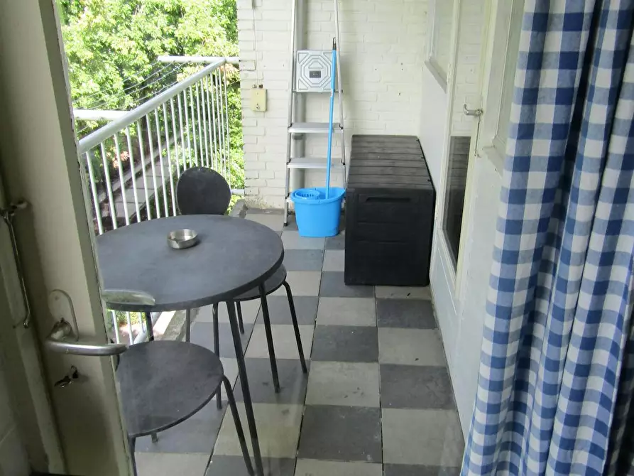 Immagine 3 di Camera in affitto  in Van der Lelijstraat a Delft