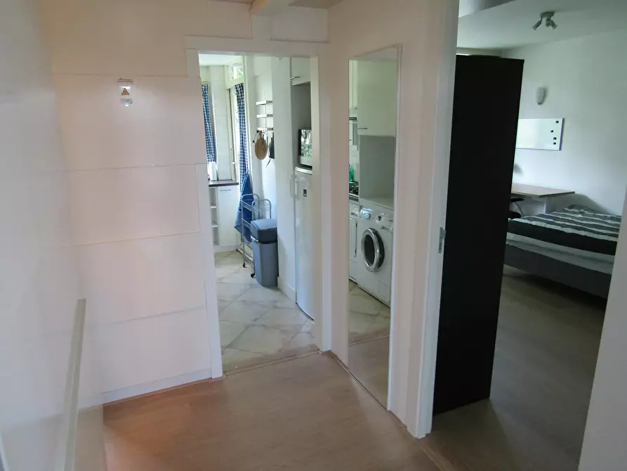 Immagine 5 di Camera in affitto  in Van der Lelijstraat a Delft