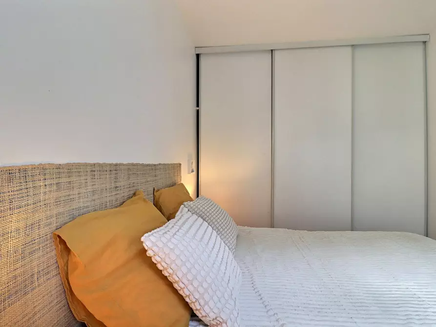 Immagine 10 di Appartamento in affitto  in Rue Marius Aufan a Levallois-Perret