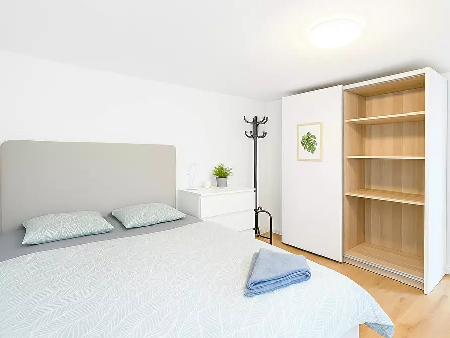 Immagine 7 di Camera in affitto  in Bahnhofstraße a Krailling