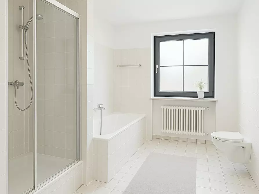 Immagine 4 di Camera in affitto  in Bahnhofstraße a Krailling