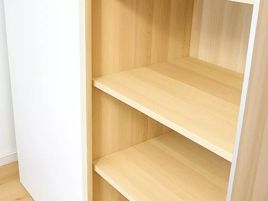 Immagine 6 di Camera in affitto  in Bahnhofstraße a Krailling