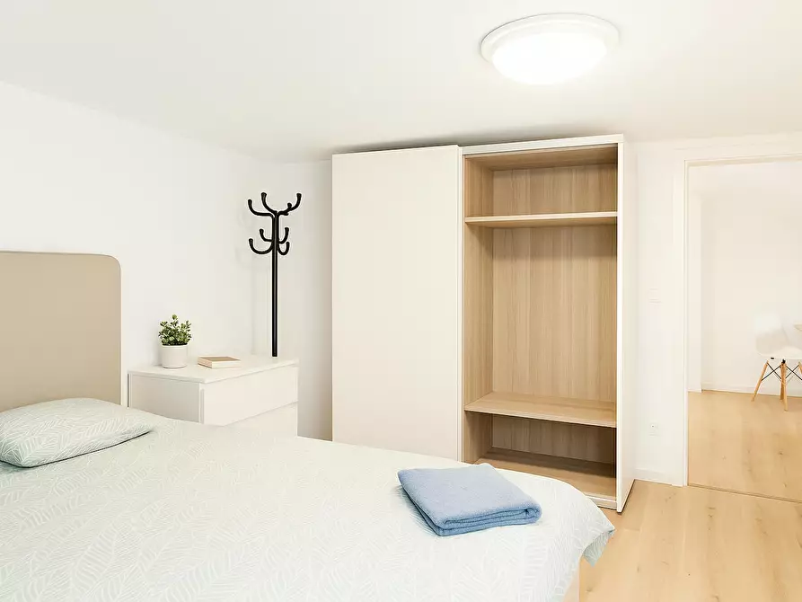 Immagine 1 di Camera in affitto  in Bahnhofstraße a Krailling