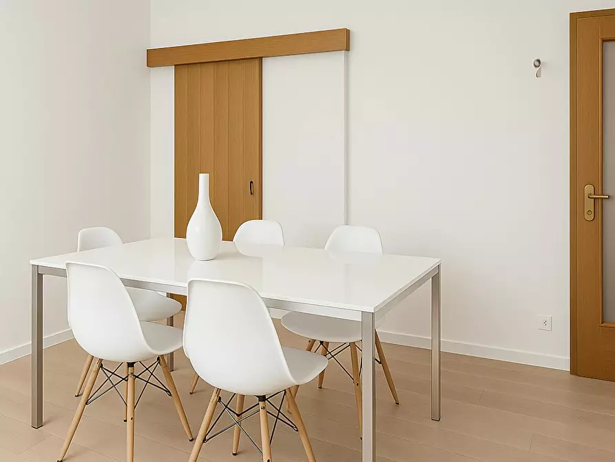 Immagine 5 di Camera in affitto  in Bahnhofstraße a Krailling