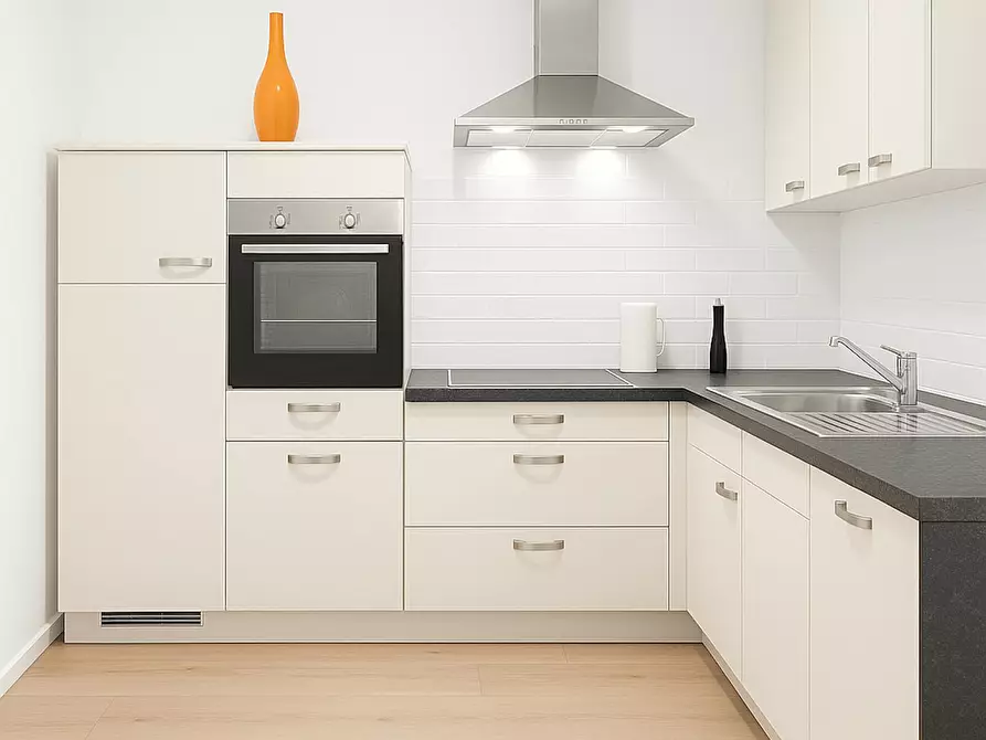 Immagine 3 di Camera in affitto  in Bahnhofstraße a Krailling