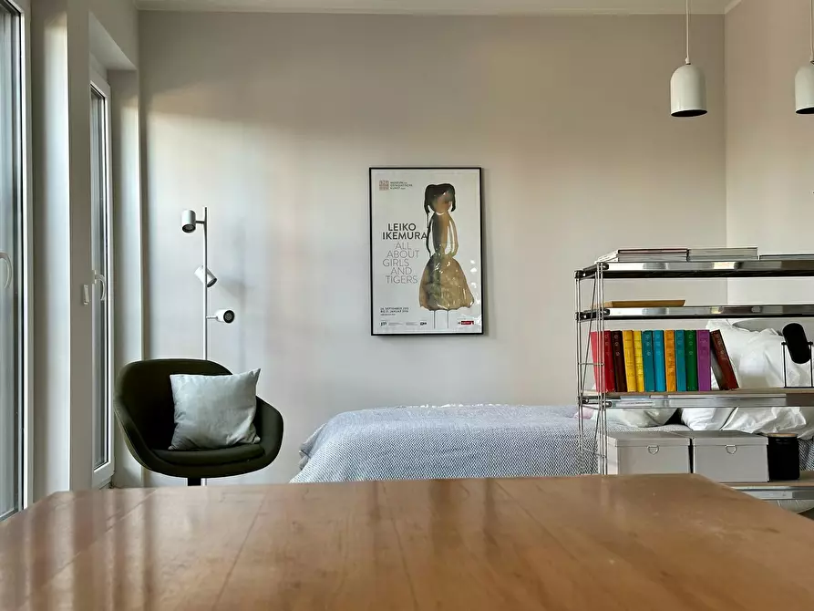 Immagine 6 di Appartamento in affitto  in Geschwister-Scholl-Straße a Potsdam