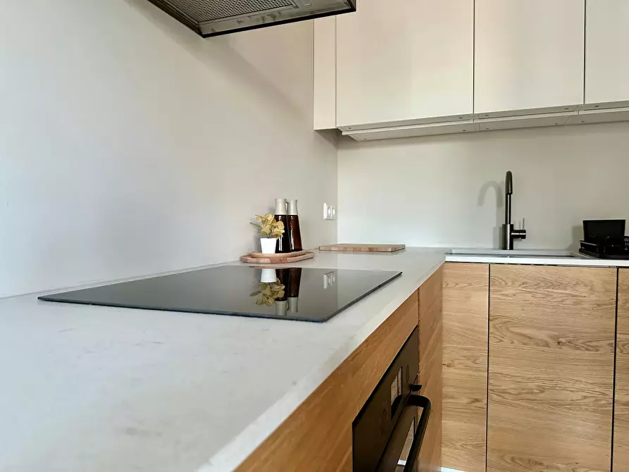 Immagine 9 di Appartamento in affitto  in Geschwister-Scholl-Straße a Potsdam