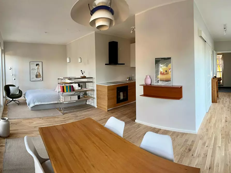 Immagine 7 di Appartamento in affitto  in Geschwister-Scholl-Straße a Potsdam