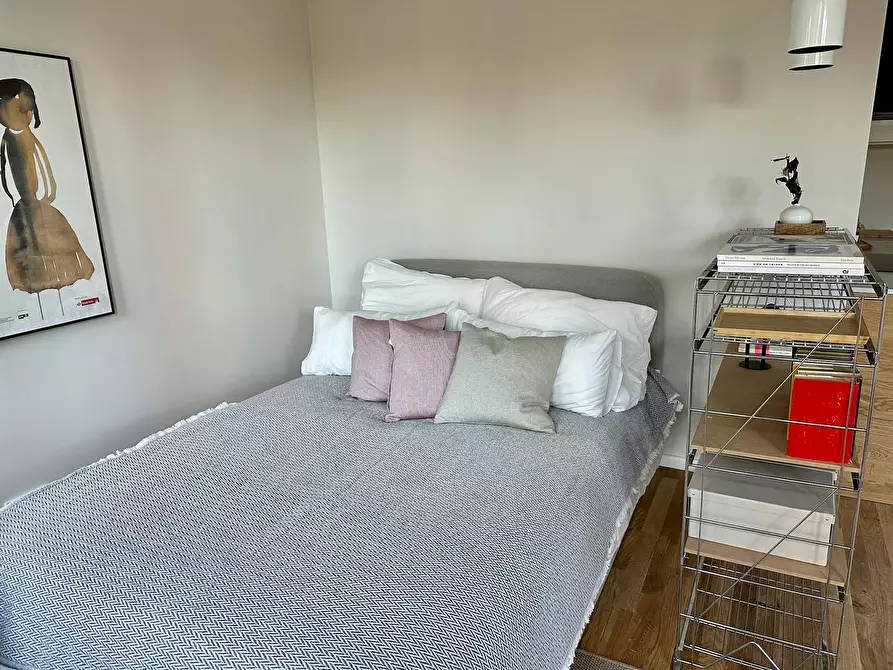 Immagine 10 di Appartamento in affitto  in Geschwister-Scholl-Straße a Potsdam