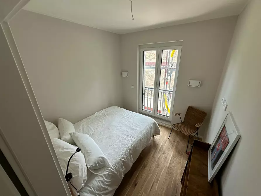 Immagine 9 di Appartamento in affitto  in Geschwister-Scholl-Straße a Potsdam