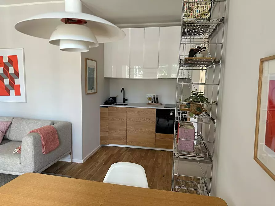 Immagine 8 di Appartamento in affitto  in Geschwister-Scholl-Straße a Potsdam