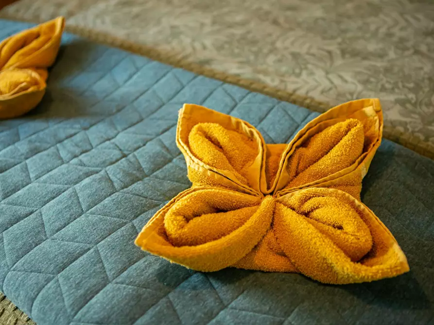 Immagine 6 di Appartamento in affitto  in Frohsinnstraße a Augsburg