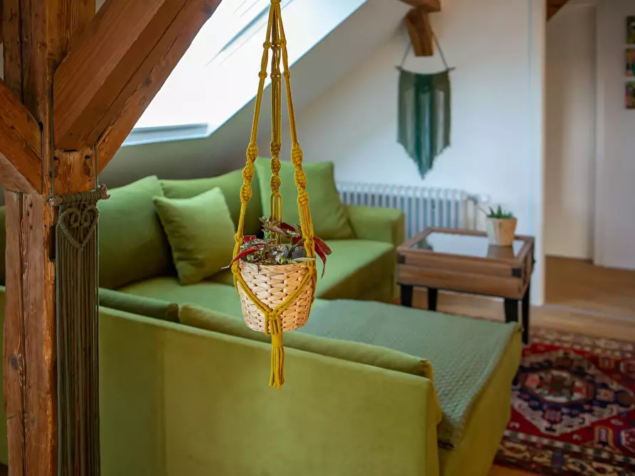 Immagine 10 di Appartamento in affitto  in Frohsinnstraße a Augsburg