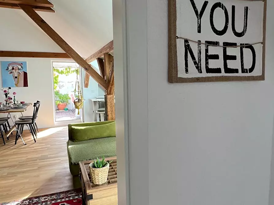 Immagine 8 di Appartamento in affitto  in Frohsinnstraße a Augsburg