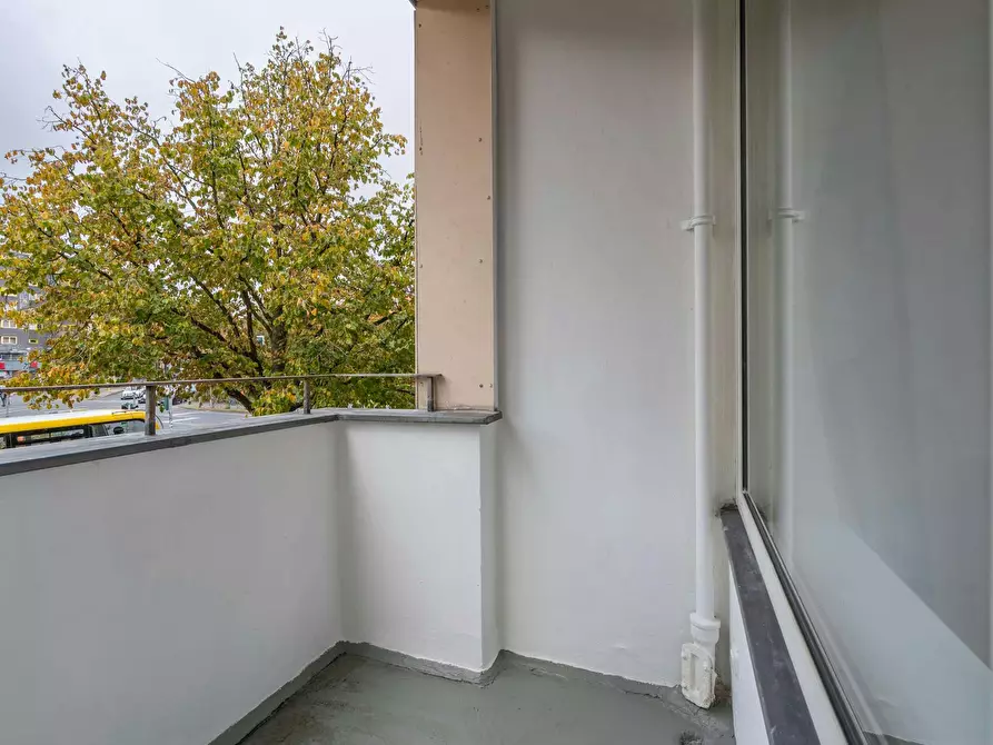 Immagine 4 di Appartamento in affitto  in Yorckstraße a Berlin Kreuzberg