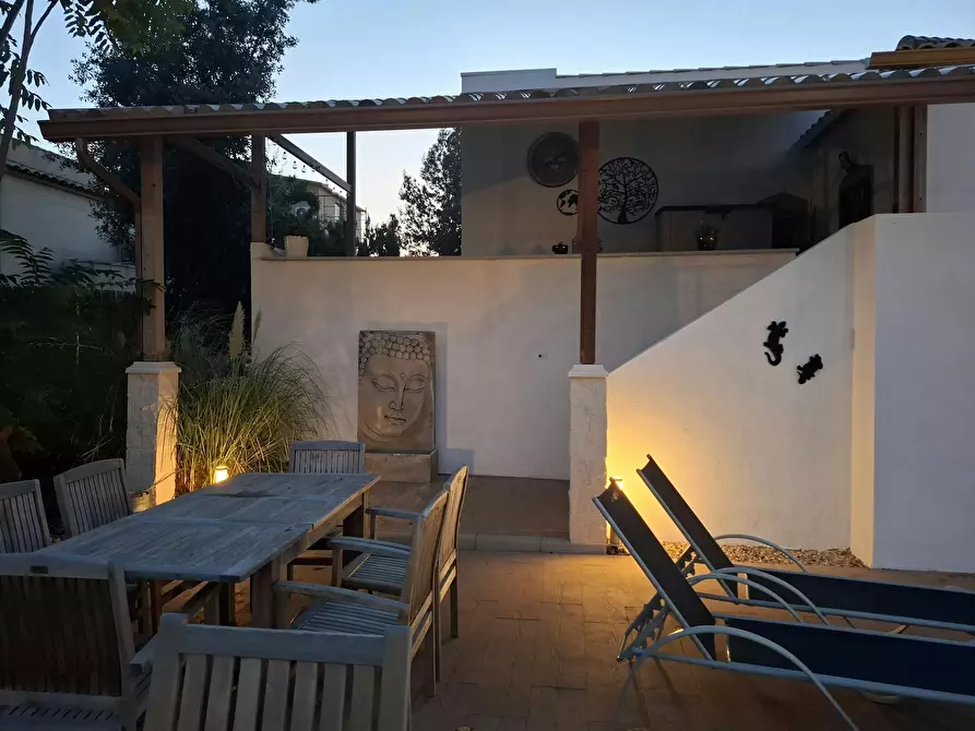 Immagine 2 di Casa indipendente in affitto  in Calle Río Odiel a Sarganella