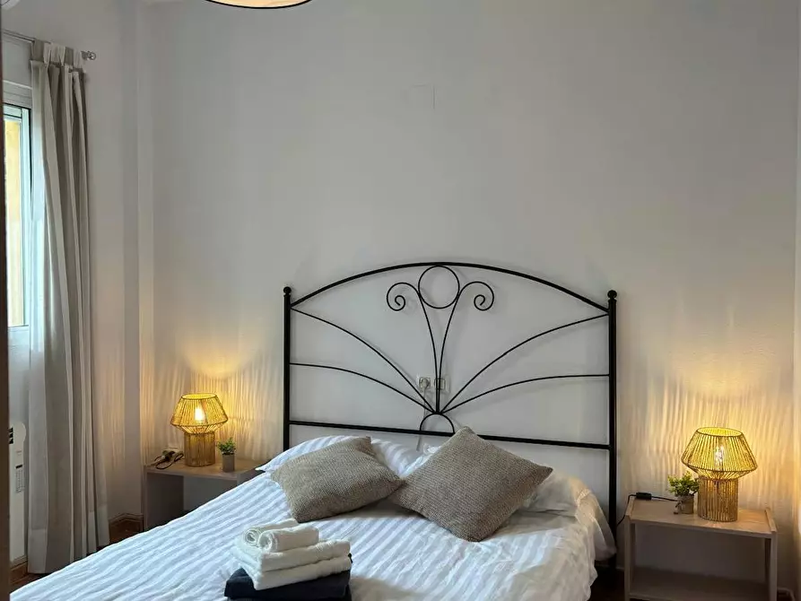 Immagine 6 di Casa indipendente in affitto  in Calle Río Odiel a Sarganella