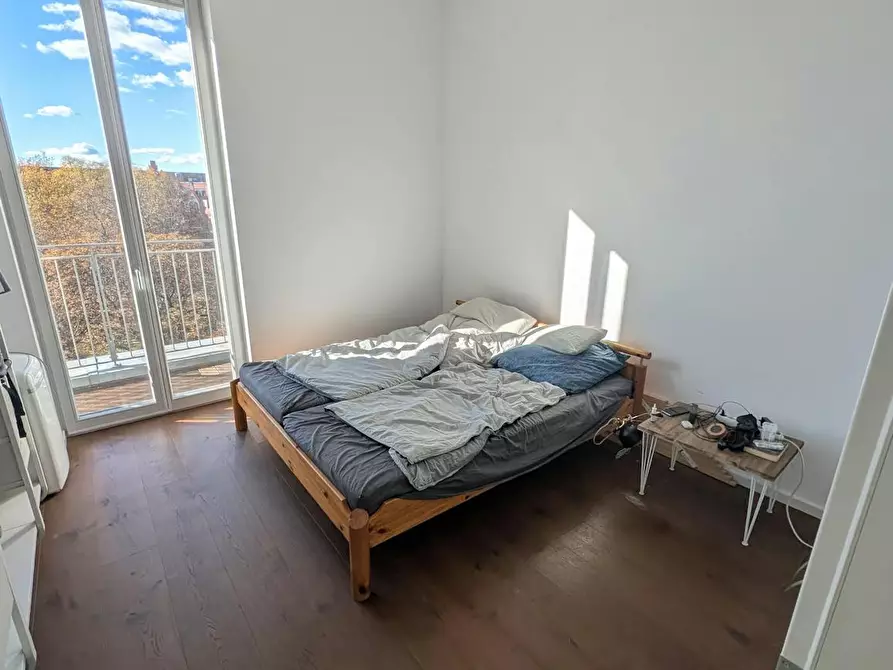 Immagine 9 di Appartamento in affitto  in Heubnerweg a Berlin